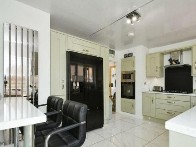 House for sale in Greenhill, Sheffield