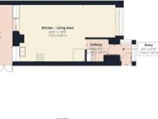Farm for sale in City of Nottingham, East Midlands