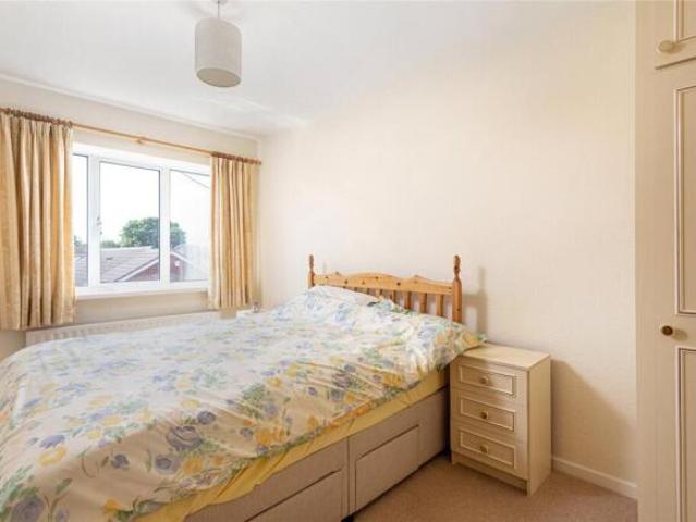Farm for sale in Clifton Moor, York
