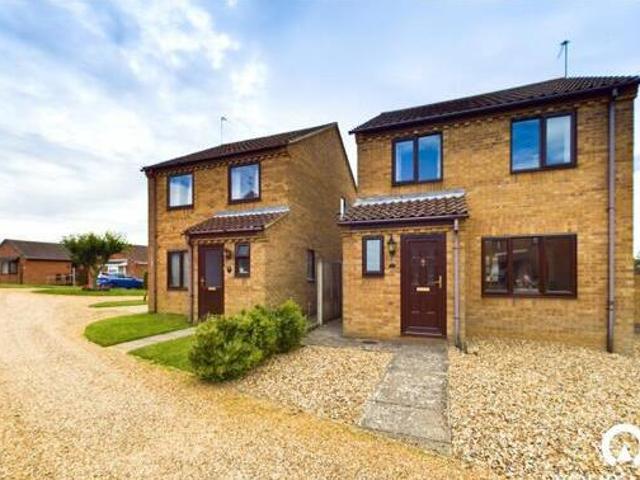 House for sale in Beccles, East Suffolk