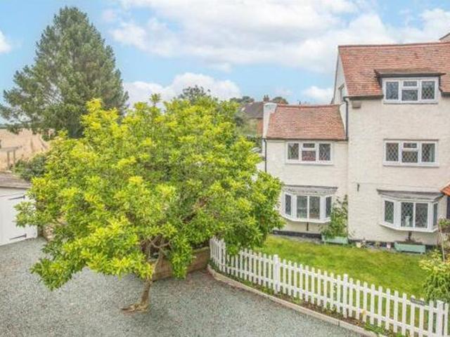 House for sale in City of London, Greater London