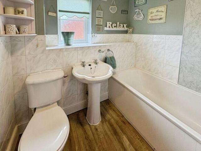 Farm for sale in Newcastle Upon Tyne