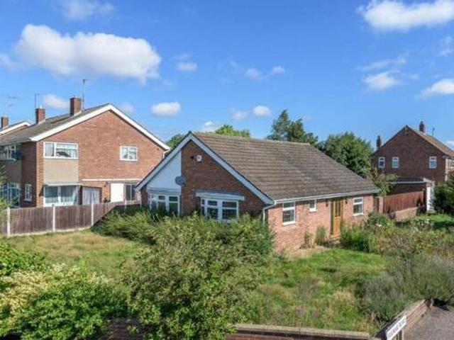 House for sale in Bedford