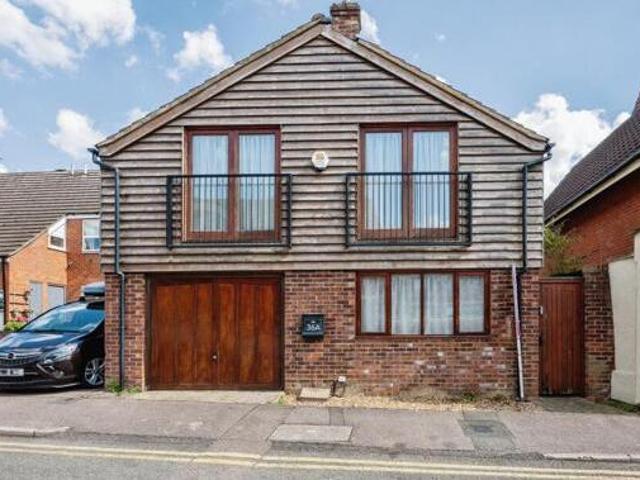 House for sale in Bedford