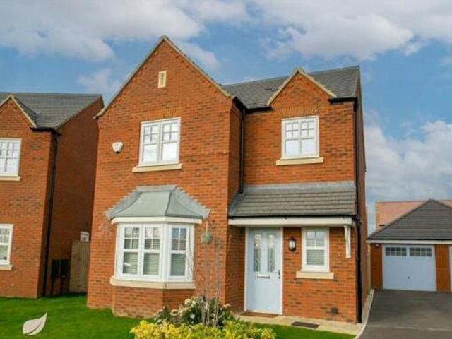 House for sale in Bedford