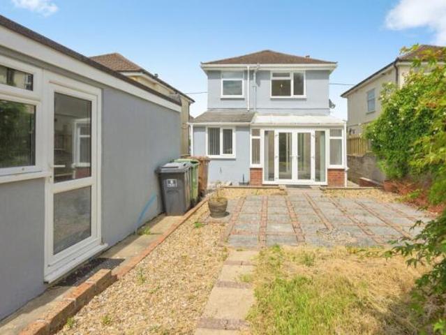 Farm for sale in Mount Wise