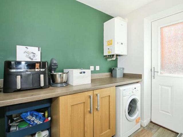 Farm for sale in Huntingdon, Cambridgeshire
