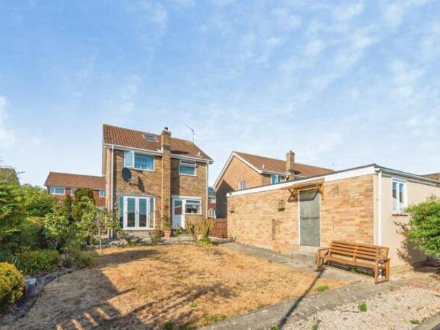 Farm for sale in Rodbourne, Swindon