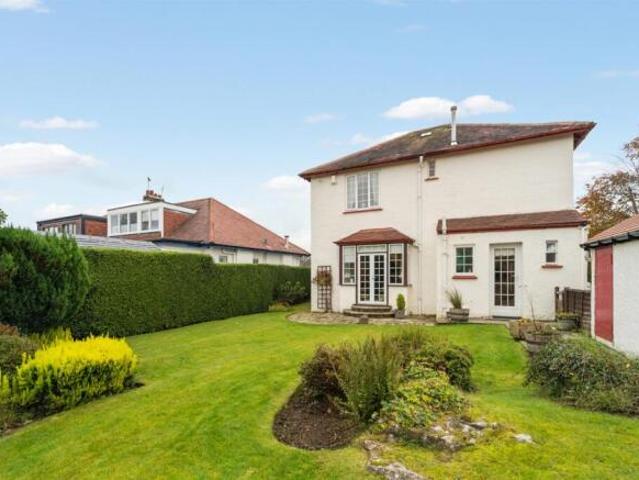 Farm for sale in Fruin, Mearns