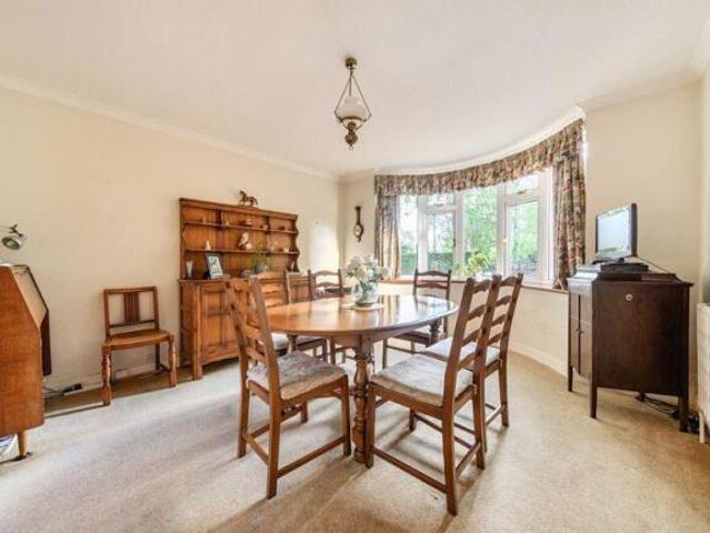 Farm for sale in Sandown Park, Kent