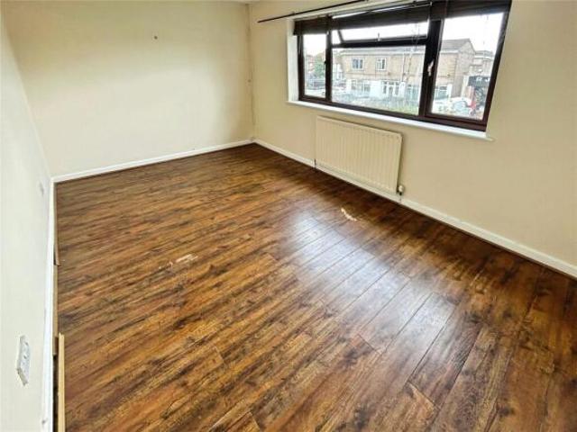 Farm for sale in Tile Hill, West Midlands