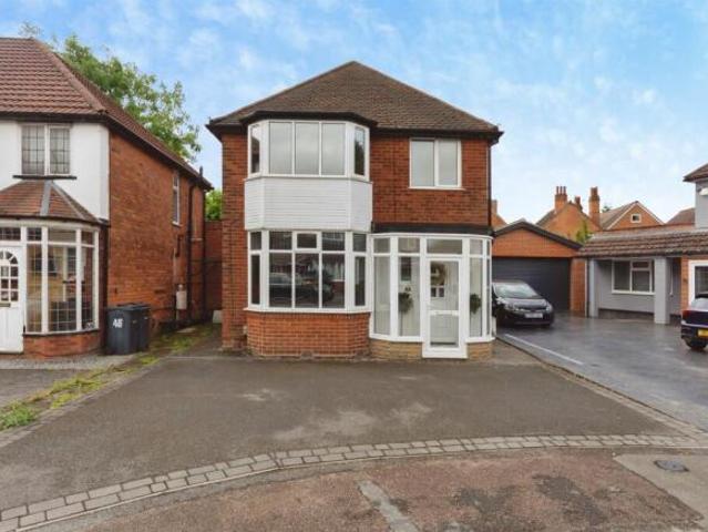 Farm for sale in Acocks Green, Tyseley