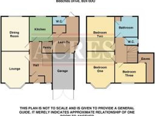 Farm for sale in Tyburn, West Midlands