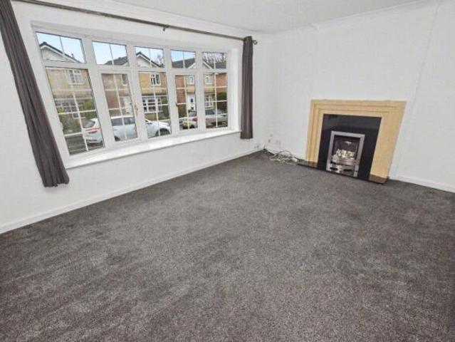 Farm for sale in Pudsey, West Yorkshire