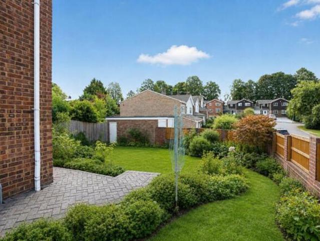Farm for sale in North Watford, Hertfordshire