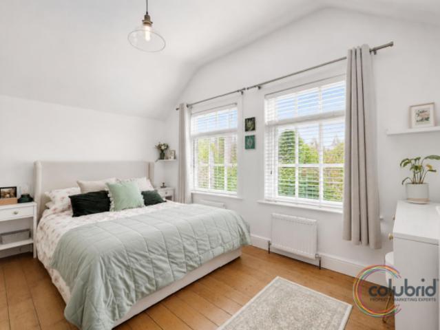 Farm for sale in Galleywood, Chelmsford