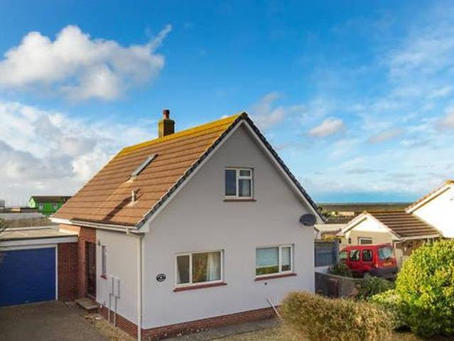 House for sale in Devon