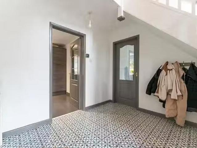 House for sale in Upcott
