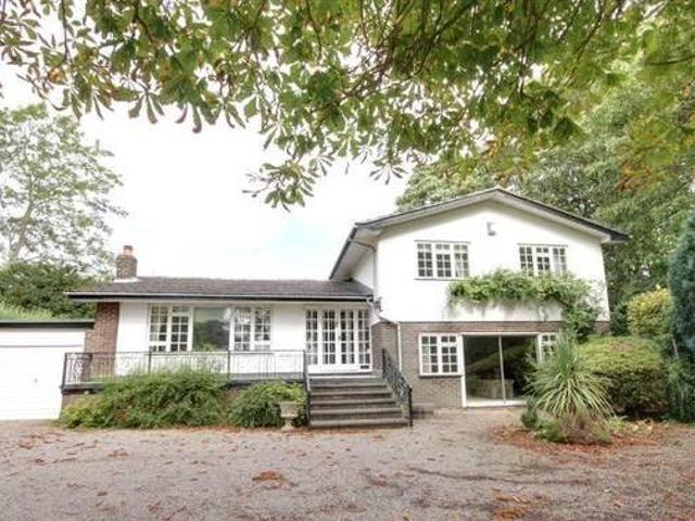 House for sale in North Yorkshire