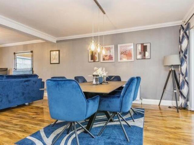 House for sale in Belfast, Northern Ireland