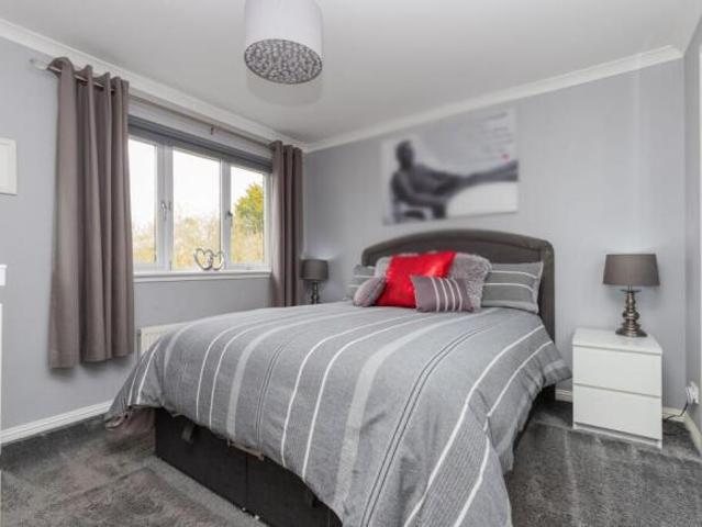 Farm for sale in Dunbar, Scotland