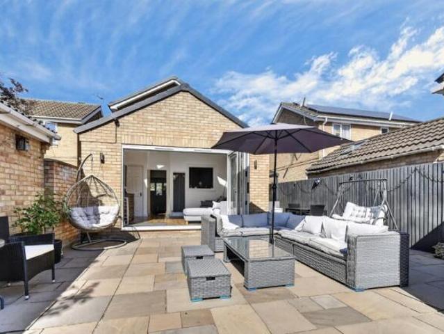 Farm for sale in Acomb, High Field