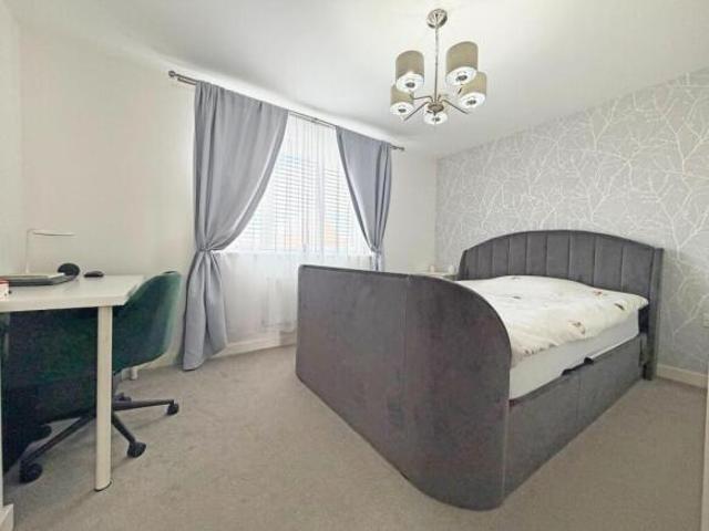 Farm for sale in Hampton Green, Cambridgeshire