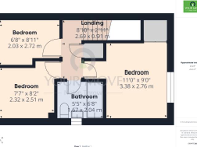 Farm for sale in Northampton, Northamptonshire