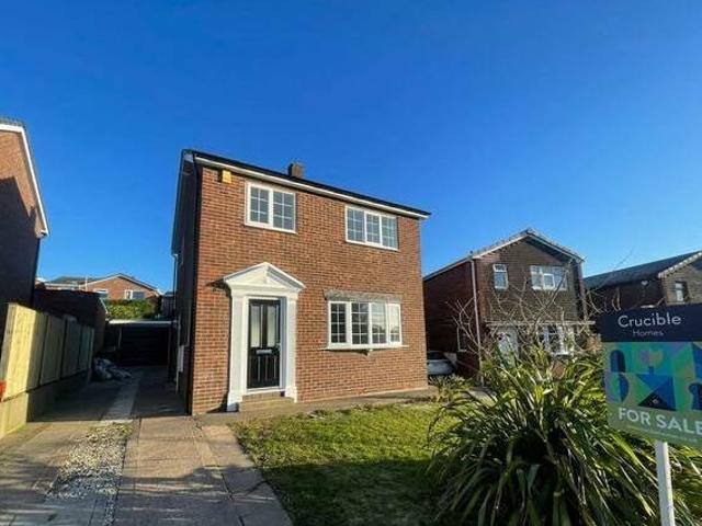 House for rent in Yorkshire And The Humber