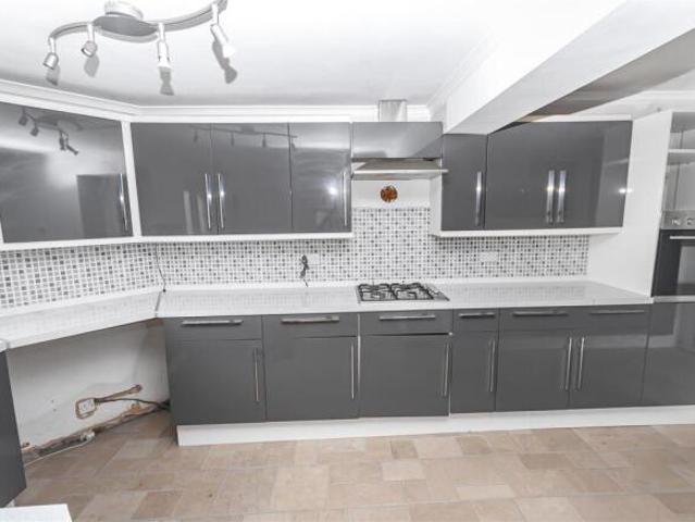 Farm for sale in Lee Bank, Greater Manchester
