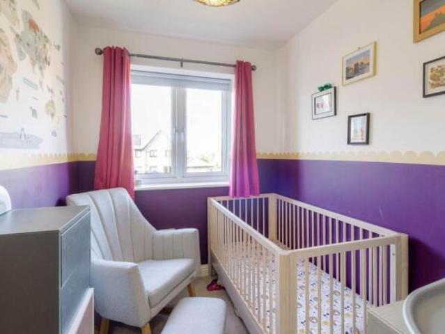 Farm for sale in Wolverton Mill, Milton Keynes