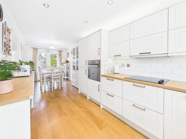 Farm for sale in Golden Valley, Gloucestershire