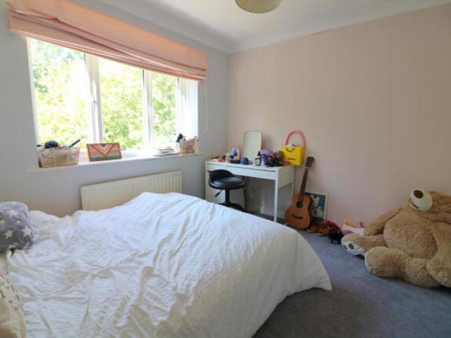 Farm for sale in Luton