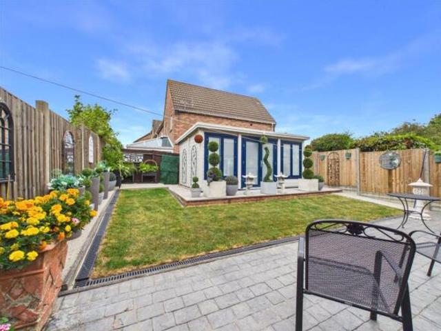Farm for sale in Gloucester, Gloucestershire