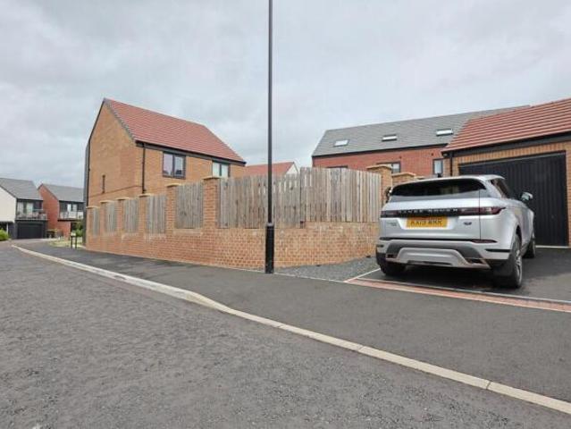 Farm for sale in Wallsend, Tyne And Wear