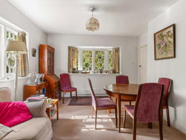 Farm for sale in Navestock Side, Essex
