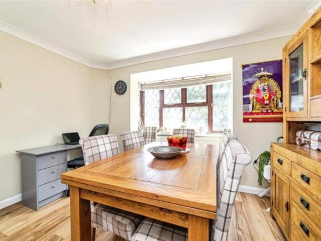 Farm for sale in Priest Down, Hampshire