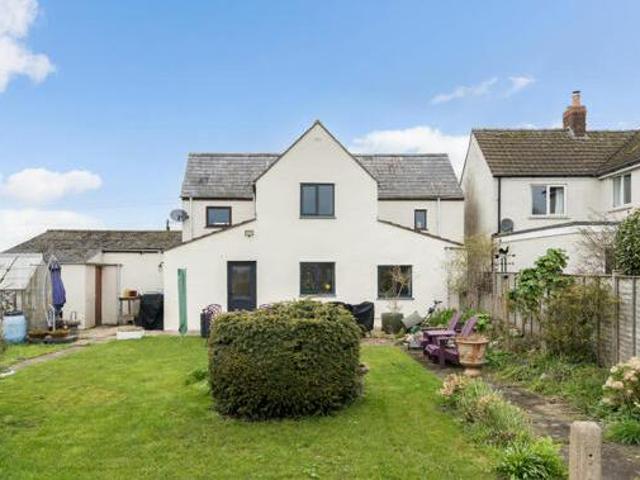 House for sale in Berkeley, Stroud