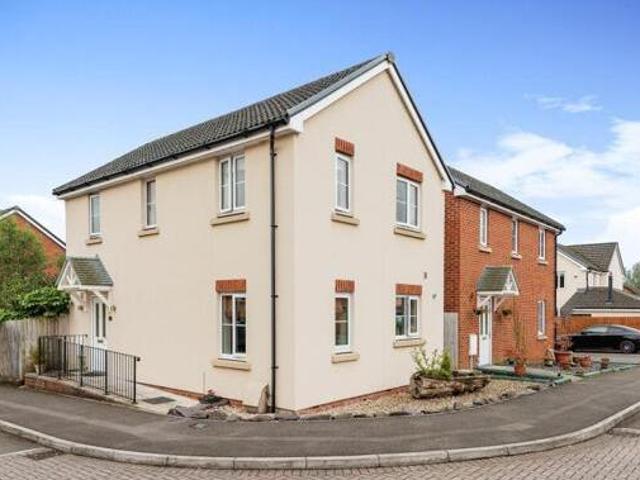 House for sale in Berkeley, Stroud