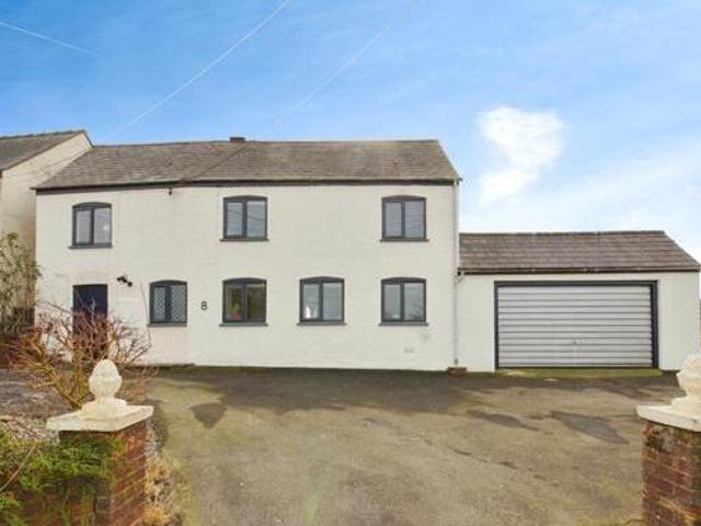 House for sale in School House, Gloucestershire