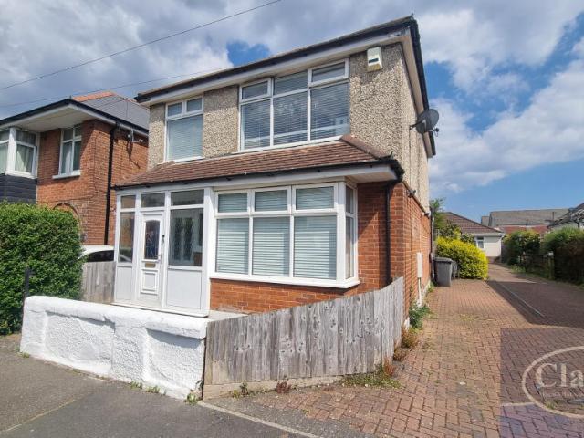 Farm for sale in Ensbury Park