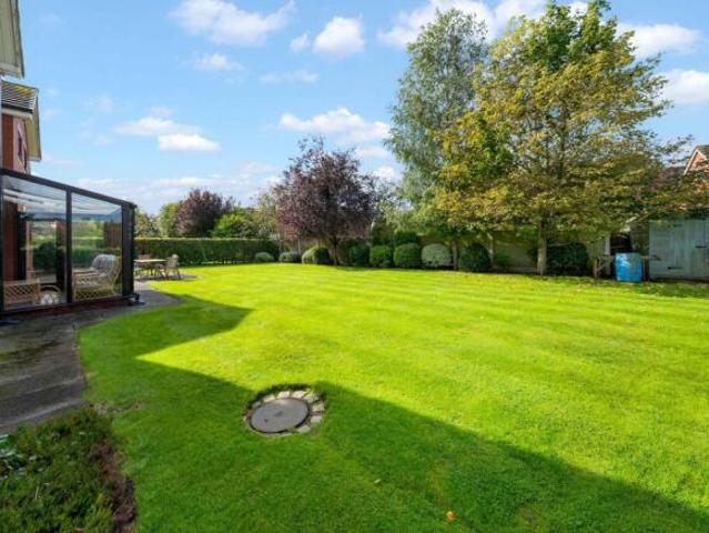 Farm for sale