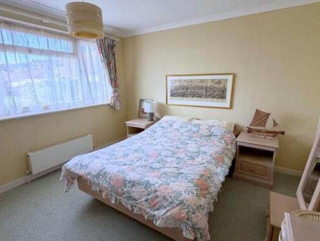 Farm for sale in Ratton, Eastbourne