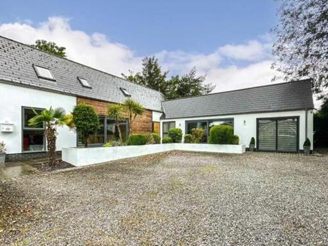 House for sale in Beverley, East Riding Of Yorkshire