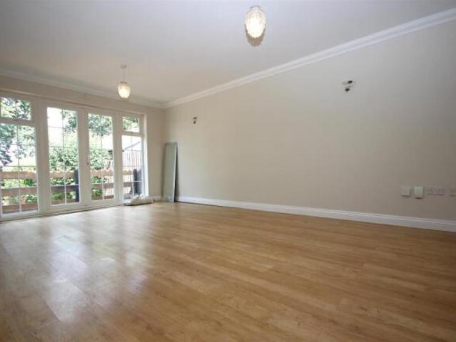 Farm for sale in Butlocks Heath, Helford