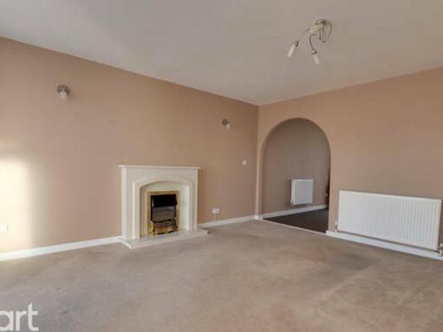 House for rent in Wiltshire
