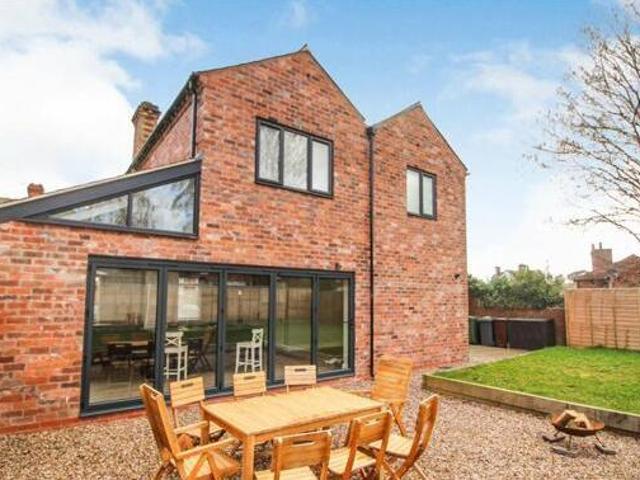 House for sale in Rushock, Worcestershire