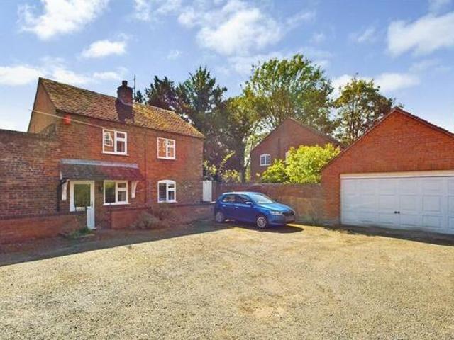 House for sale in Rushock, Worcestershire