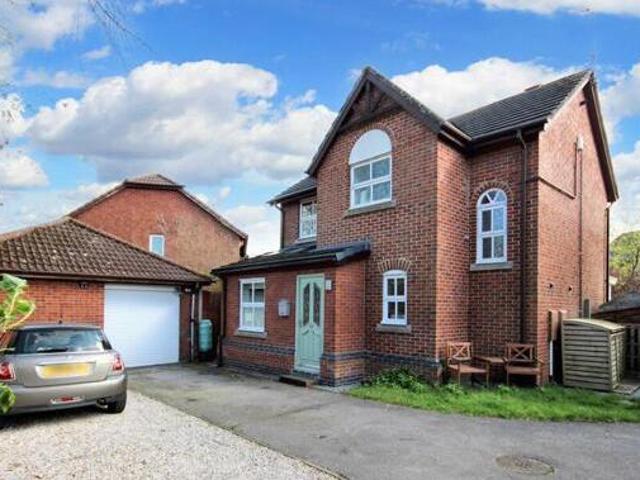 House for sale in Warrington