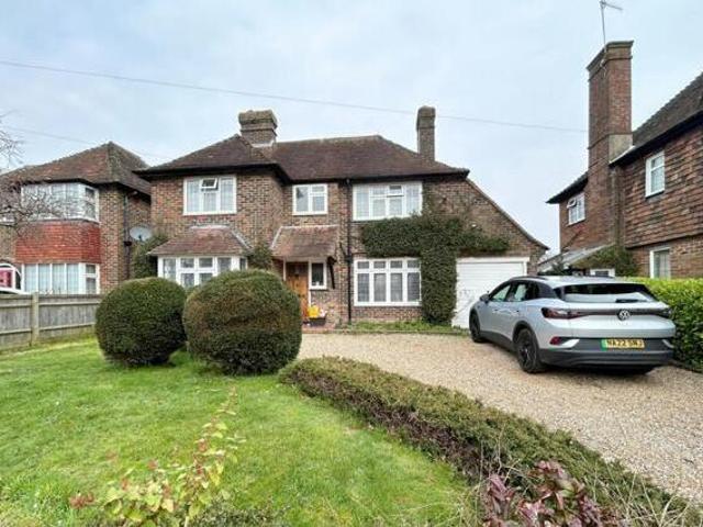 House for sale in City of London, Greater London